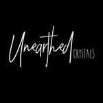 Unearthed Crystals discount code